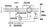 你不知道的漏電斷路器小知識