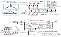 電氣工程師必須知道的電氣二次控制回路知識