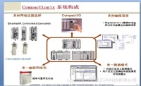 維修小經(jīng)驗(yàn)之離奇故事集錦