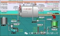 常見的組態(tài)軟件介紹