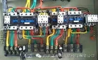 電工線路故障分析排除技巧