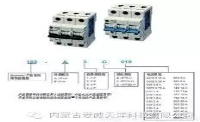 常用低壓電器的常見故障及維修方法