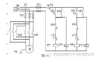 圖解用電安全知識(shí)