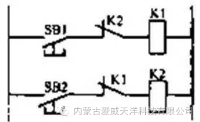 電機(jī)與電氣控制技術(shù)的60個(gè)知識(shí)點(diǎn)(上)