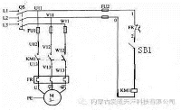 電機(jī)與電氣控制技術(shù)的60個知識點(diǎn)(下)