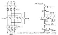 大神教你怎么處理電氣軟故障