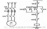 19條電氣圖紙?jiān)O(shè)計(jì)規(guī)范！