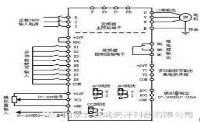 電工配線(xiàn)必備口訣