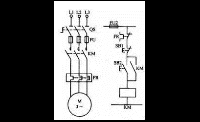 電氣人應(yīng)該掌握的二十個基本模擬電路