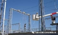 一文看懂：變電站、開閉所、變電所、配電房、箱變、變壓站