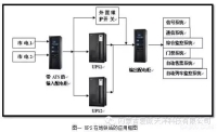 電氣設(shè)備維修十項基本原則