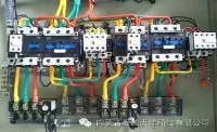 常用電工計算口訣