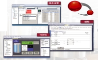 借助新版羅克韋爾一體化編程組態(tài)軟件（CCW V13.0）提升設(shè)計(jì)效率