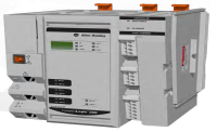 CompactLogix 5480 助力企業(yè)數(shù)字化轉型升級